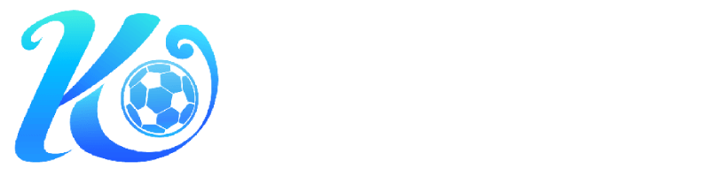 AA娱乐城